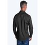 Camisa-Slim-Masculina-Convicto-Lisa